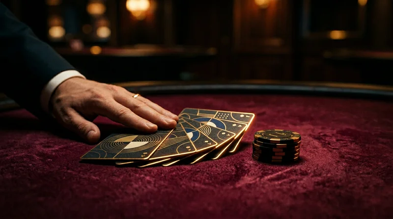 Roulette Elite — cassino online com crupiê