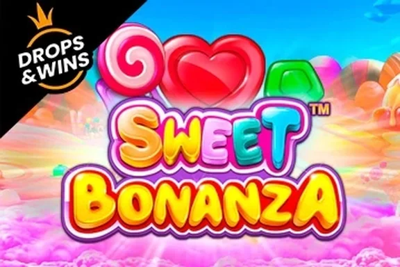 Mega Fortunes — caça-níqueis com jackpot progressivo
